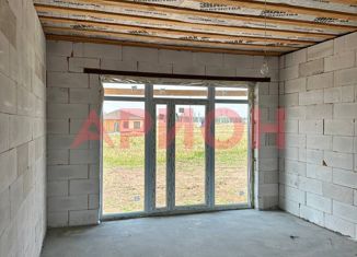 Продаю дом, 92.5 м2, село Кулига