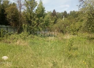 Продается земельный участок, 11 сот., Апрелевка