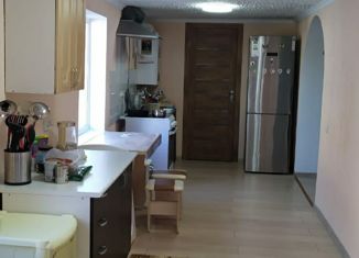 Дом на продажу, 75 м2, посёлок городского типа Раздольное, улица Антона Кима