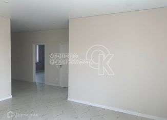 Продам дом, 100 м2, село Новое Шигалеево, Новая улица