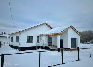 Продажа дома, 145 м2, село Загородный, улица Гагарина