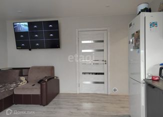 Продажа дома, 80 м2, садовое товарищество Дорожник