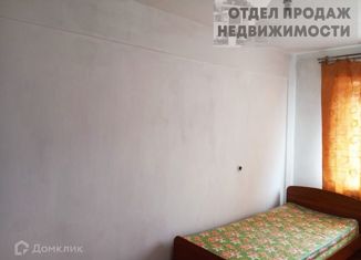 Продается 2-комнатная квартира, 41 м2, Крымск, Степная улица, 16