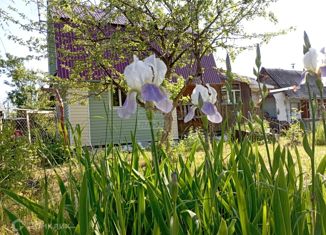 Дом на продажу, 23.6 м2, СНТ Каменное-1