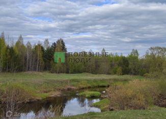 Продажа земельного участка, 20 сот., деревня Бойково