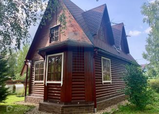 Продам дом, 85 м2, СНТ Агат, СНТ Агат, 109