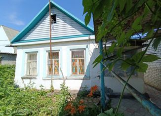 Продаю дом, 61.9 м2, Абинск, Нефтепромысловая улица, 180