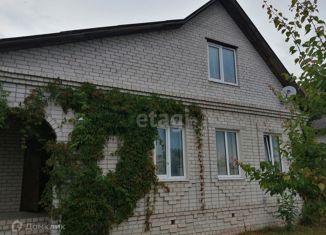 Продается дом, 109 м2, посёлок Чемерна, Комсомольская улица