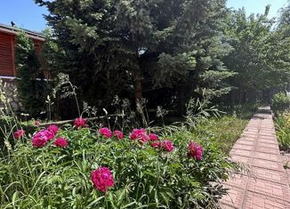 Многокомнатная квартира на продажу, 450 м2, Самара, 3-я линия, 23, метро Безымянка