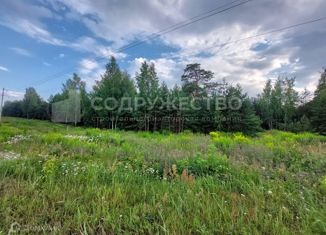 Участок на продажу, 15 сот., село Останкино, село Останкино, 88