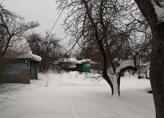 Участок на продажу, 7 сот., садовые участки