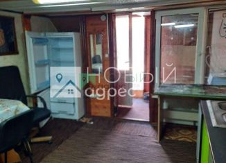 Продам гараж, 25 м2, Ханты-Мансийск, Озёрный переулок