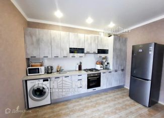 Продажа дома, 116 м2, хутор Задонский, улица Горького, 25