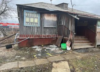 Продам дом, 115.3 м2, посёлок Прохладный