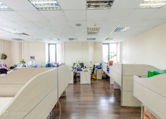 Продаю офис, 423 м2, Москва, улица Барклая, 6с3, станция Фили