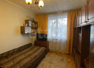Продажа комнаты, 72 м2, Москва, Варшавское шоссе, 149к1