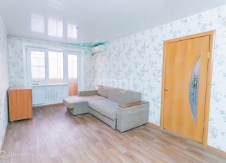 Продается 1-комнатная квартира, 32.7 м2, село Ракитное, Центральная улица, 37