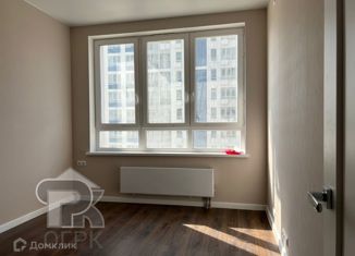 2-комнатная квартира на продажу, 37.7 м2, посёлок Коммунарка, улица Потаповская Роща, 20к1, ЖК Белые Ночи