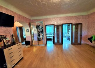 Продается дом, 84.9 м2, Симферополь, улица Проводников, 27