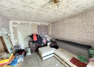 Продается дом, 40 м2, Азов, 8-й Линейный переулок