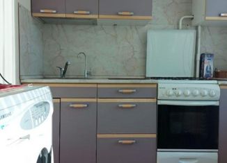 Сдается двухкомнатная квартира, 47 м2, Москва, Кленовый бульвар, 17к1, Кленовый бульвар