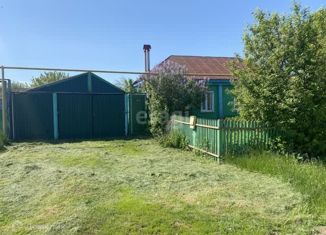 Продам дом, 42.9 м2, посёлок Участок № 26, Первомайская улица