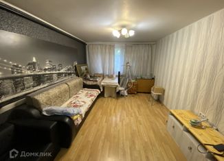 Продаю дом, 100 м2, село Сторожевка, Цветочная улица, 2