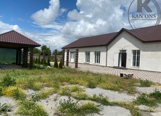 Продам дом, 220 м2, село Ишунь, Морская улица