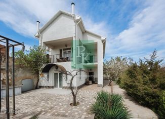 Продается дом, 125 м2, СНТ Чайка, СНТ Чайка, 67