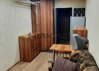 Сдам в аренду комнату, 50 м2, Ярославль, улица Юности, 6, жилой район Пятёрка