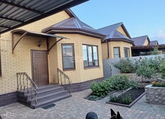 Продается дом, 110 м2, Ставрополь, микрорайон № 34