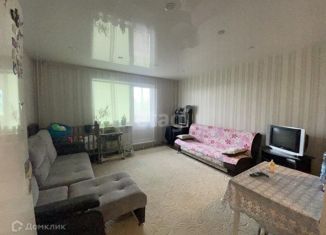 Продам квартиру студию, 30.6 м2, Кемерово, переулок Леонова, 4, Кировский район
