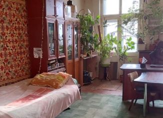 Продается 3-комнатная квартира, 104 м2, Саратов, проспект имени Петра Столыпина, 46