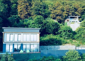 Продается дом, 108 м2, село Верхний Юрт, садоводческое товарищество Стимул, 24