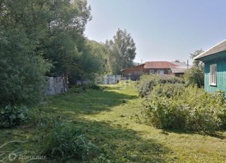 Дом на продажу, 56 м2, село Майма, Заречный переулок