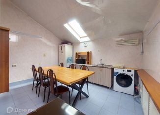 Продажа 3-комнатной квартиры, 105.2 м2, Нальчик, улица Шогенова, 22А, район Дубки