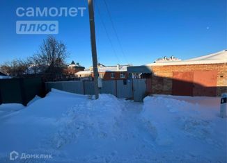Продается дом, 80 м2, Альметьевск, улица Нариманова, 48