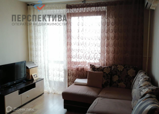 Продам 2-ком. квартиру, 47.6 м2, Москва, 1-й Сетуньский проезд, 10, станция Кутузовская