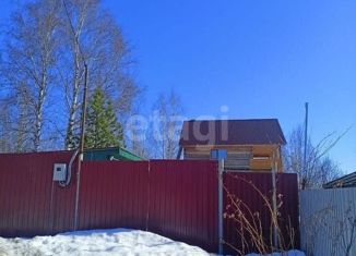 Продаю дом, 100 м2, Нижневартовск, Арбузная улица