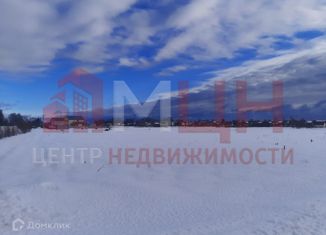Земельный участок на продажу, 15 сот., село Дмитрова Гора, Почтовая улица