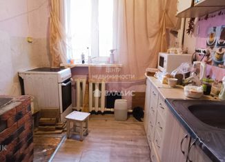 Продается дом, 32 м2, Арсеньев, улица Лермонтова, 76