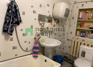 Дом на продажу, 45 м2, починок Постольский, улица Санаторий Юськи