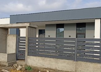 Продажа дома, 174 м2, село Витязево, Южный проспект