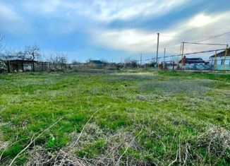 Продам земельный участок, 10 сот., село Ковалевское, улица Мичурина, 46