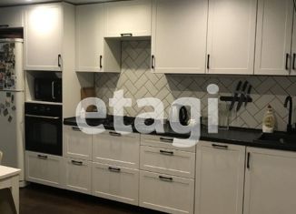 Продаю дом, 186 м2, Сусанинское сельское поселение