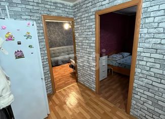 Продается 2-комнатная квартира, 40.3 м2, Лениногорск, проспект Шашина, 45