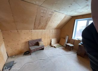 Продажа дома, 249 м2, деревня Чулково, деревня Чулково, 25/1