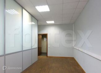 Сдаю в аренду офис, 85 м2, Москва, Нововладыкинский проезд, 8с4, Нововладыкинский проезд