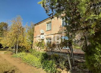 Продаю двухкомнатную квартиру, 50.2 м2, Саки, Евпаторийское шоссе, 88