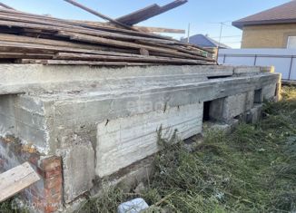 Продаю участок, 3 сот., хутор Красный Крым, Центральная улица